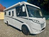 Dethleffs Advantage I6611 - Dethleffs Advantage