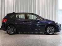 BMW 225xe Active Tourer SportLi LED HUD RFK Navi+