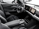 BMW X1 xDrive30e M Sport ACC AHK RFK NAVI LED DAB - BMW Neuwagen