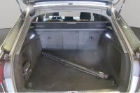 Audi S4 - Vorschau Bild 4