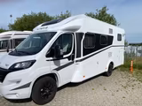 Sunlight T67 Adventure Edition Sommer Aktions Preis  - Sunlight T 67S Adventure Edition