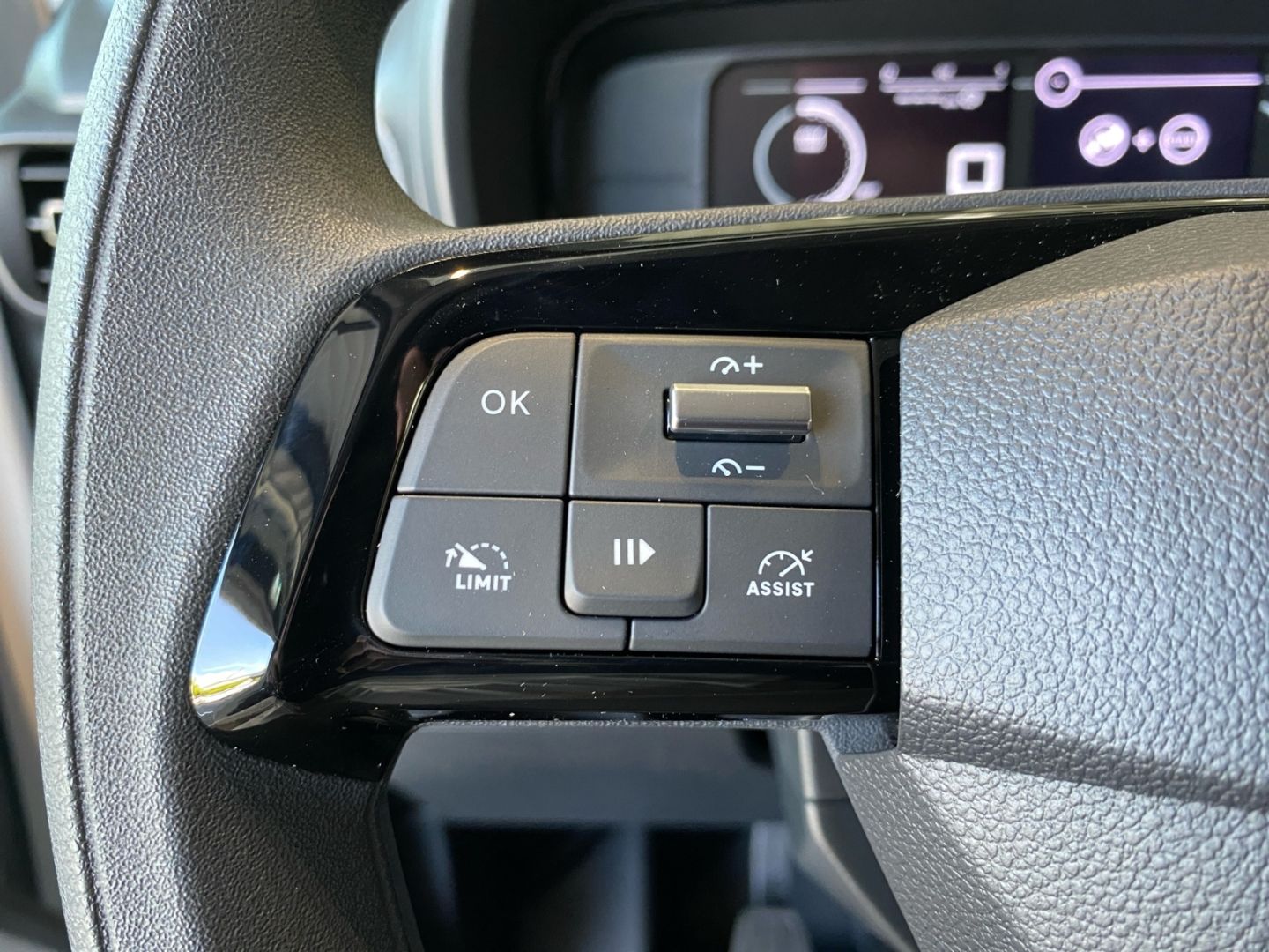 Toyota Proace City - Bild 23