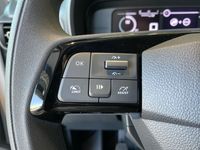 Toyota Proace City - Vorschau Bild 23