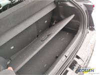 Opel Mokka - Vorschau Bild 5