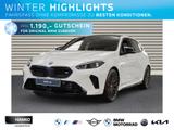 BMW M135 xDrive Winter Highlights Preis nur bei Zula