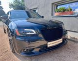 Lancia Thema Executive*LEDER*PANORAMA* - Lancia aus 2014