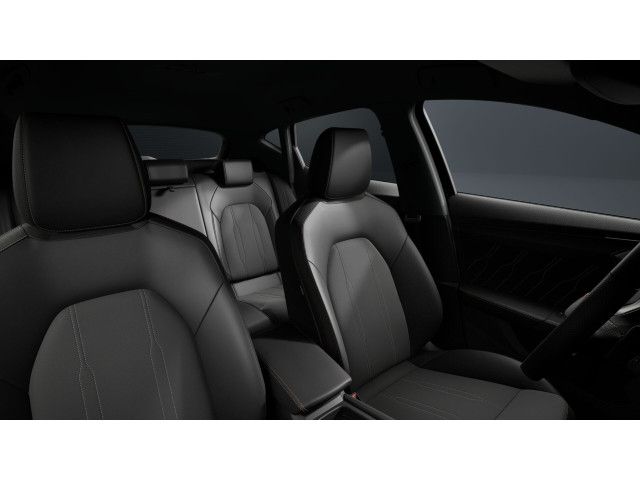 Cupra Formentor - Bild 7