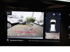 Fahrzeugabbildung Opel Mokka Ultimate*Kamera*Massage*Alcantara*WinterP*