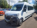 Renault Master Kastenwagen FWD L3H2 ENERGY dCi 150 9-Sit - Renault Master: L1h2