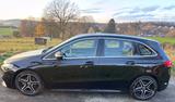 Mercedes-Benz B 200 - AMG Line - gebrauchte Mercedes-Benz B 200 aus dem Jahr 2020