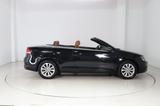 Volkswagen Eos 1.4 TSI * Navi * Leder * Sitzhzg. - gebrauchte VW Eos aus dem Jahr 2013