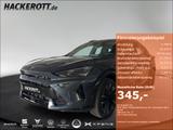 Cupra Formentor 1.5 eTSI 110 kW (150 PS) 7-Gang-DSG Ed