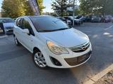 Opel Corsa D Color Edition*TUV NEU* - Opel Corsa aus 2011: Color Edition