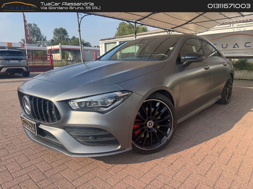 Image of Mercedes-Benz Other