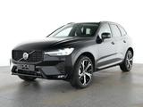 Volvo XC60 B5 AWD Mild-Hybrid Plus Dark AWD