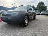 Dacia Duster 1.6 16V 105 4x4 Ambiance*TÜV NEU* - gebrauchte Dacia Duster aus dem Jahr 2010