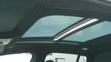 BMW Gran Tourer, Pano, AHK, LED, Hup, gr.Navi,Memory - BMW 216 Gran Tourer von privat
