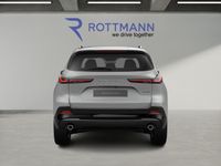 Mazda CX-5 - Vorschau Bild 5