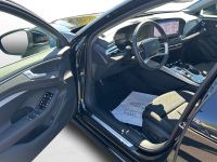 Audi A6 - Vorschau Bild 13