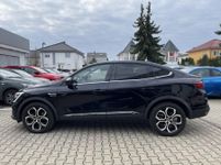 Renault Arkana - Vorschau Bild 3
