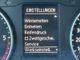 T6 Caravelle *LED*AT-Motor*Temp*Sitzheiz*8Sitze*