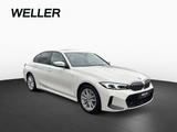 BMW 330i xDr Lim M Sport Ad.LED GSD LCPro DAProf Pa+ - Automatik Gebrauchtwagen in Hamburg