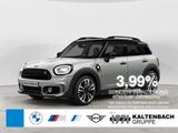 MINI Countryman Cooper SE JCW Trim FACEL. PANO HUD - MINI mit Benzin-Antrieb