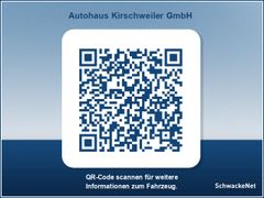 TOYOTA Corolla 2.0 Hybrid Touring Sports Team Deutschla