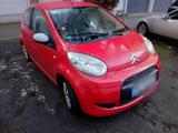 Citroën Citroen c1 - Citroën C1 in Wuppertal