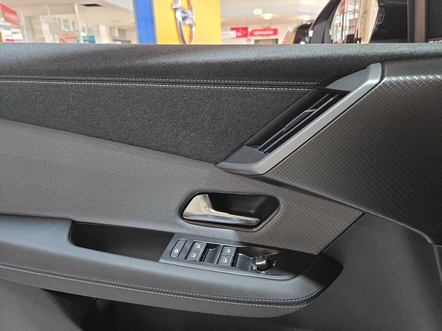 Opel Grandland (X) - Bild 13
