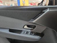 Opel Grandland (X) - Vorschau Bild 13