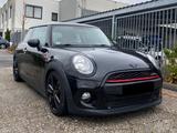 MINI ONE *JCW-Optik*TÜV/AU neu* - MINI MINI Gebrauchtwagen in München