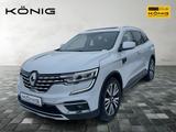 Renault Koleos II 2.0 dCi 185 Initiale Allrad*Automatik