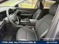 Hyundai TUCSON - Vorschau Bild 9