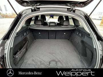 Mercedes GLC 200 - 10