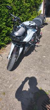 BMW K 1300R - Angebote entsprechen deinen Suchkriterien