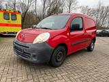 Renault Kangoo Rapid Extra 1.5 dCi*TÜV NEU* - Renault Kangoo in Oldenburg