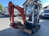 Kubota KX 41-3V - Kubota Kx 41