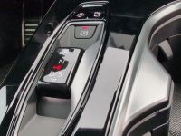 Audi A6 Allroad - Vorschau Bild 25