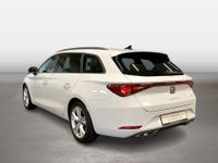 Seat Leon - Vorschau Bild 3
