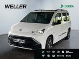 Toyota Proace City Verso 1.5 D-4D L1 Lounge *Pano*RCam*