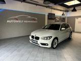 BMW 120i 2.0 Advantage*12M.Garantie*Finanzierung* - : 0 Finanzierung