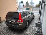 Volvo V70 D3 Kinetic Kinetic - Volvo V70 bis 10.000 Euro