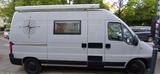 Fiat Ducato - Wohnwagen & Wohnmobile in Krefeld