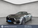 Ford Mustang Convertible 5.0 Ti-VCT V8 GT 328 kW, 2-t