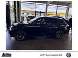 Alfa Romeo Stelvio 2.2 Diesel Q4 Intensa AHK SCHIEBEDACH - Alfa Romeo Stelvio Neuwagen