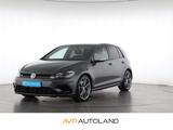 Volkswagen Golf VII R 2.0 TSI DSG 4MOTION | PANO | NAVI | - Volkswagen Golf aus 2020