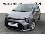 Kia Picanto 1.0 Edition 7|Navi|Kamera|Klima