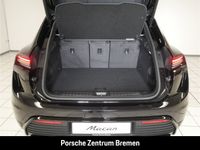 Porsche Macan - Vorschau Bild 23