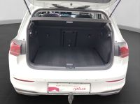 Volkswagen Golf - Vorschau Bild 16
